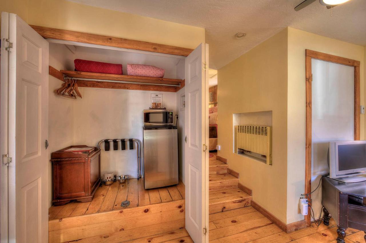 Cali Cochitta Vacation Rentals Moab Exteriör bild